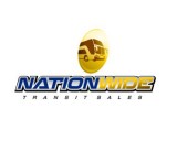 /public/logoimage/1569009561Nationwide Transit Sales 46.jpg